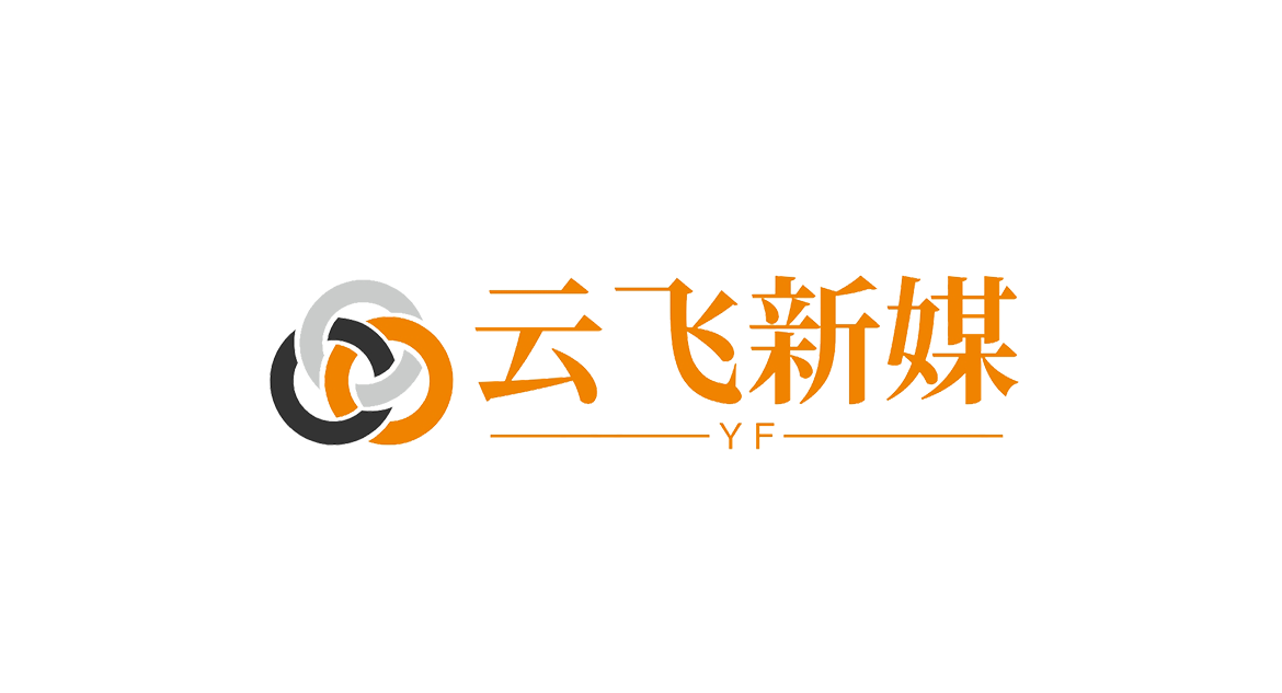 小红书账号售卖