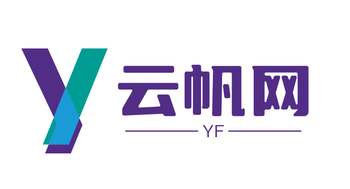 买卖小红书